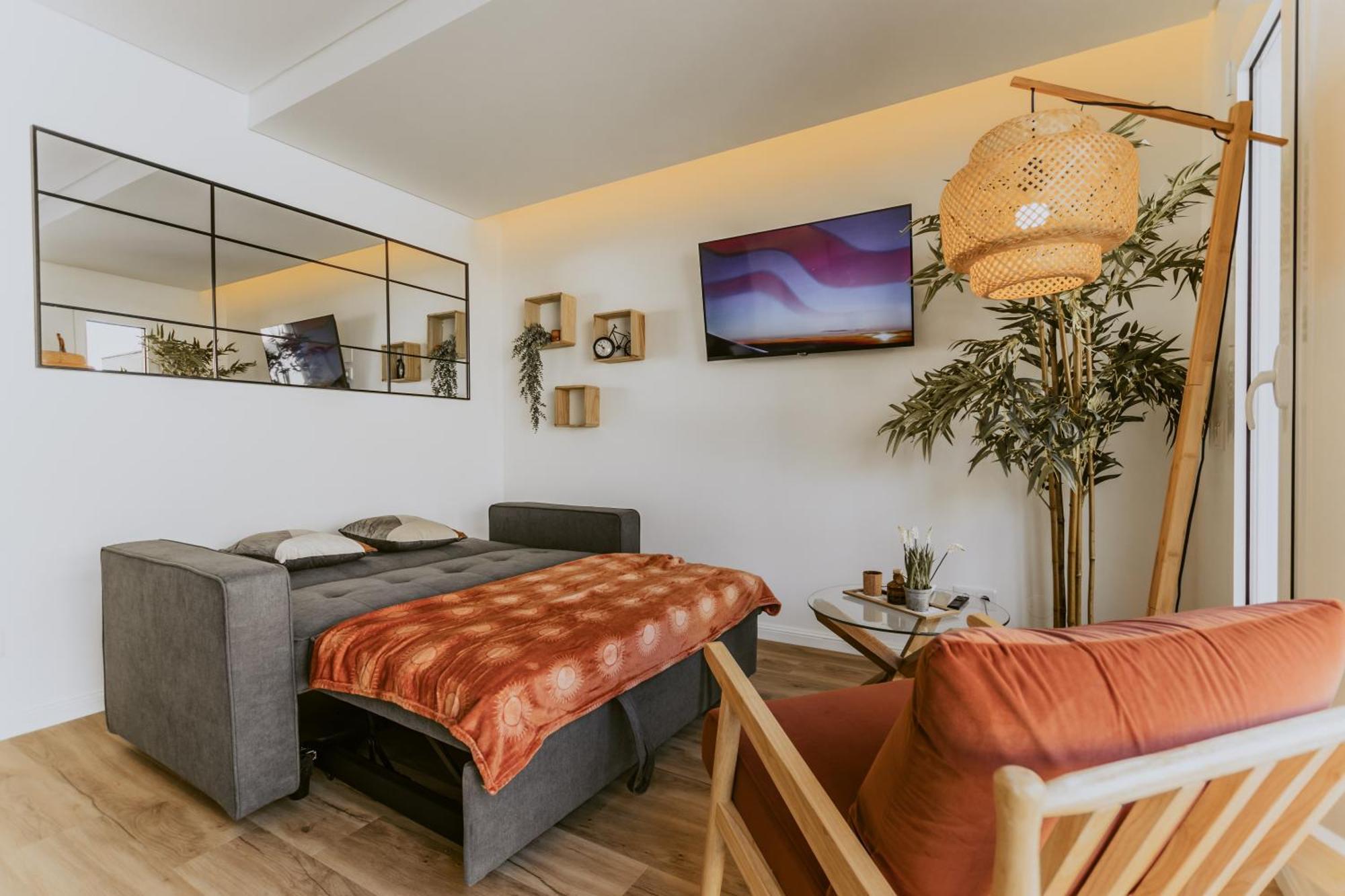 Bruval Premium Apartments - Gaia 加亚新城 外观 照片