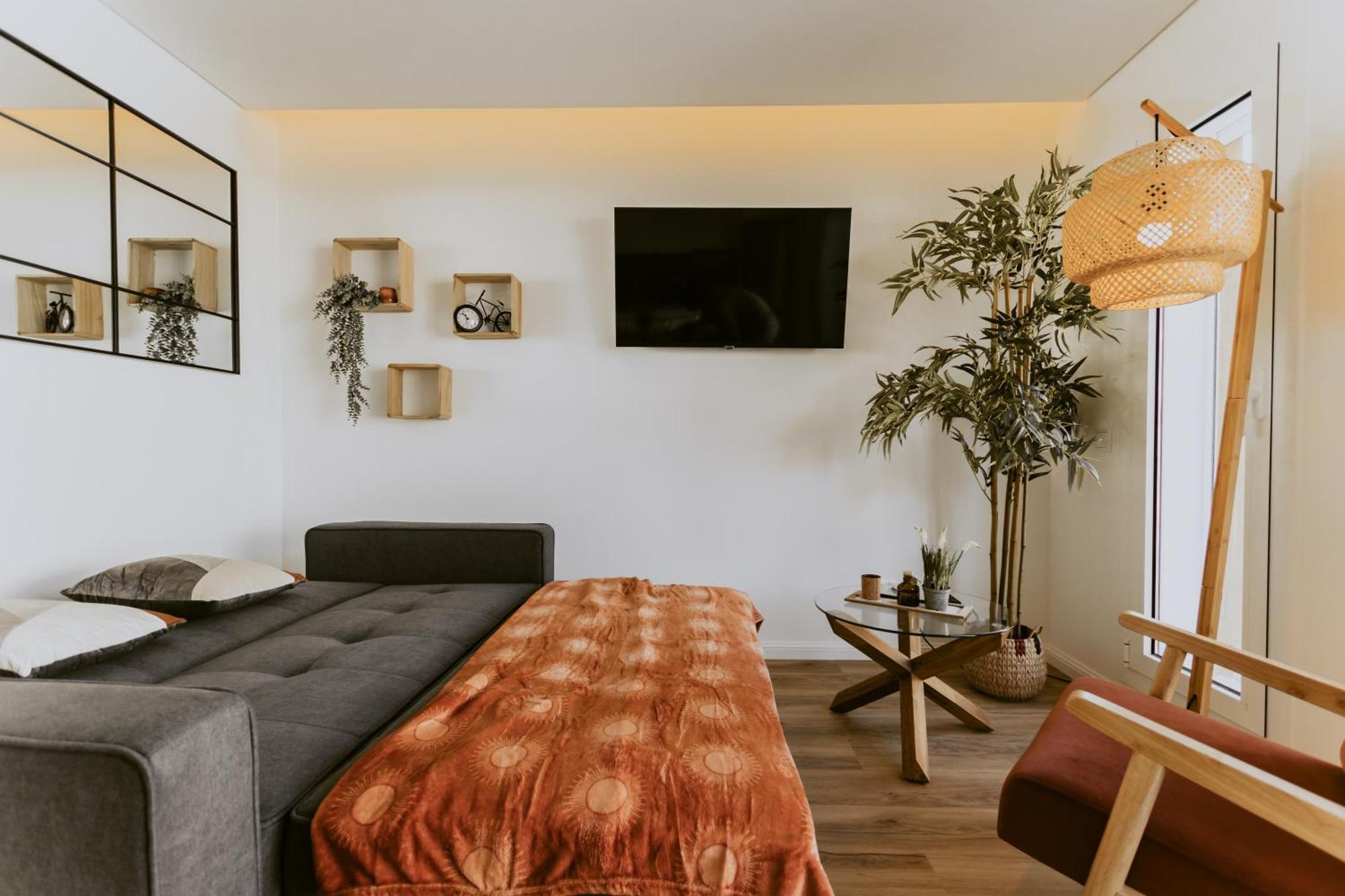Bruval Premium Apartments - Gaia 加亚新城 外观 照片