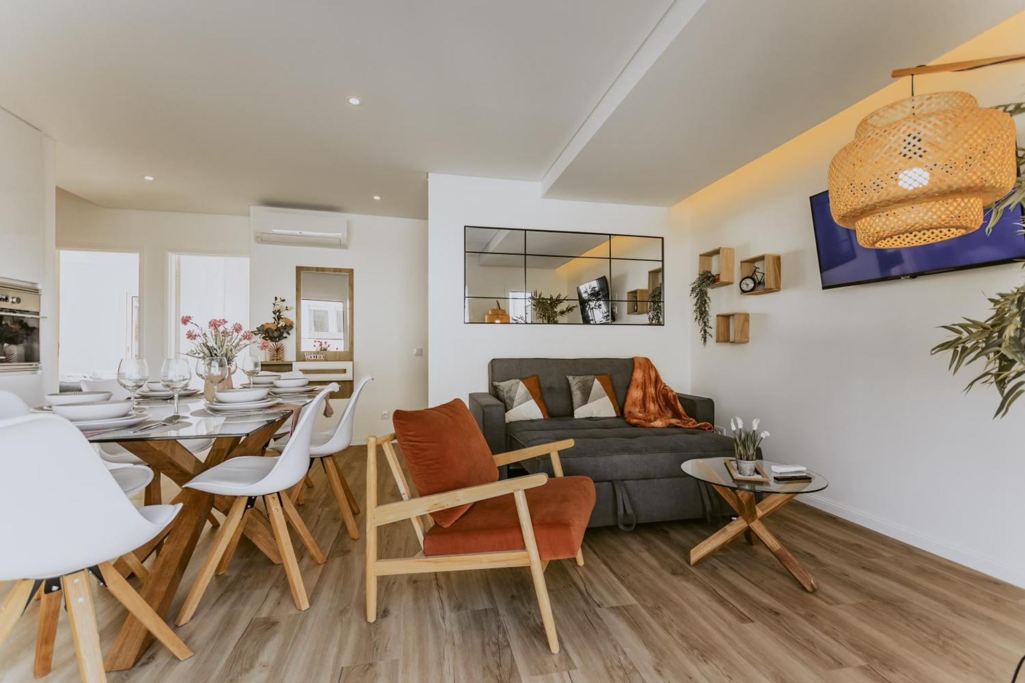 Bruval Premium Apartments - Gaia 加亚新城 外观 照片